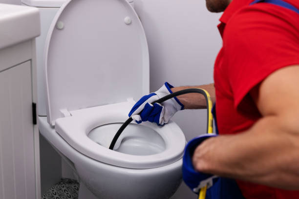 Best Faucet Repair  in Rusk, TX