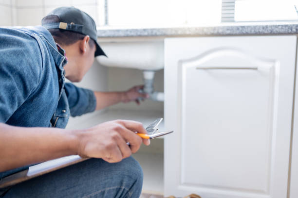 Best Affordable Plumbing Services  in Rusk, TX