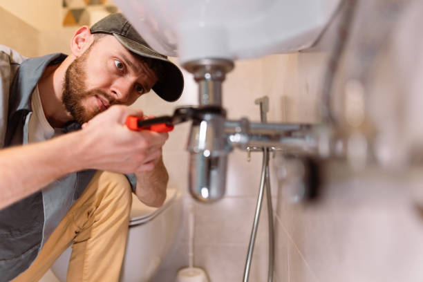 Best Best Plumbers Near Me  in Rusk, TX