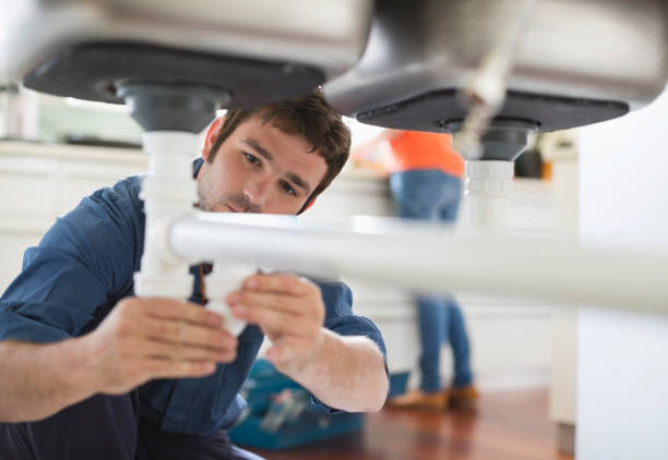 Best Affordable Plumbing Services  in Rusk, TX