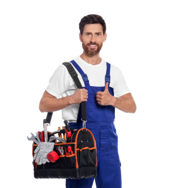 Best Plumbing Repair Near Me  in Rusk, TX